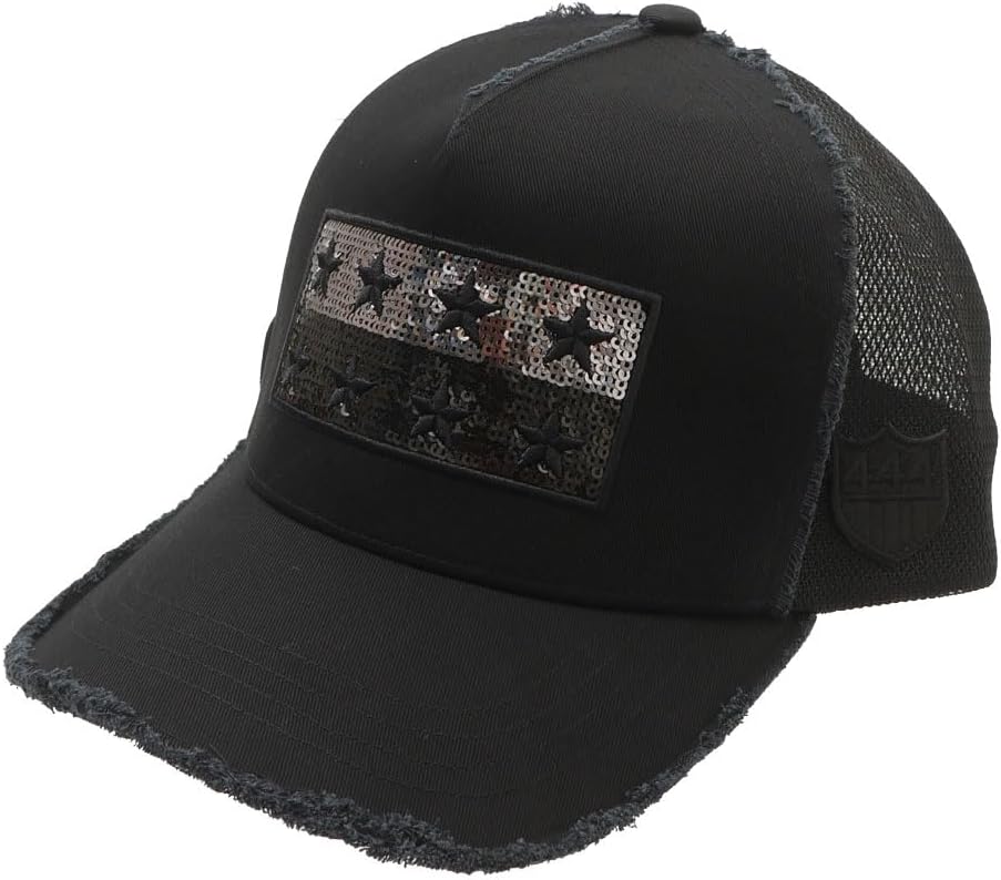 青*ょ様 ACフィオレンティーナ RUI COSTA 10 ジャージ Fiorentina 1998